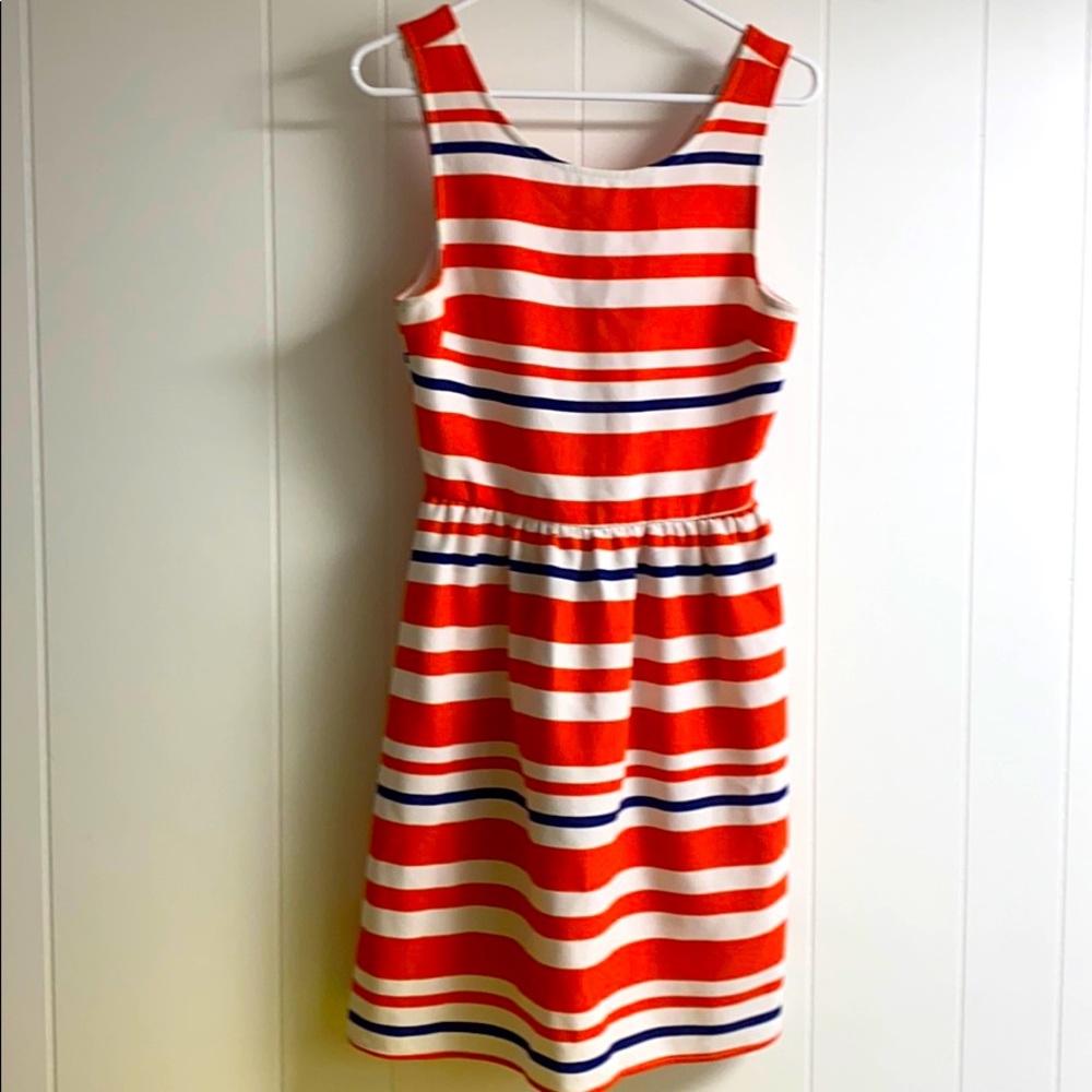 Like New Everly Tagged Modcloth Dress